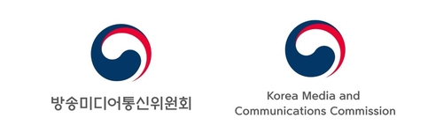 방송통신위원회 역사 속으로…방송미디어통신위원회 출범_변명섭