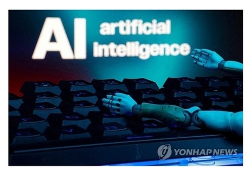 "AI 버블 꺼질수도…기술 기업 매출 타당한지 봐야"_홍경표