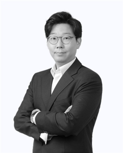 그룹내 존재감 키우는 '신세계 VC' 시그나이트, 배민 출신 주종호 전략담당 영입_양용비