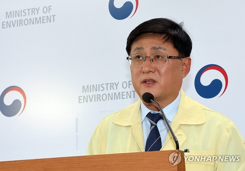 김성환 기후장관, 한전·한수원 대동해 전력 점검…"국가 경제 핵심"_이재헌