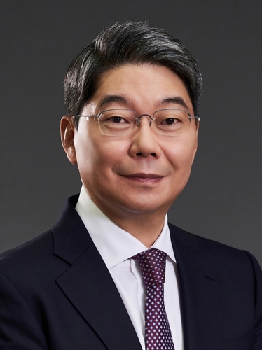 [자사주 소각 임박①] 지배구조 왜곡하는 요술방망이…주주가치 너덜_김용갑