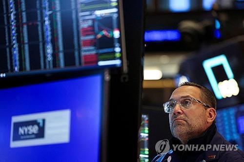 [뉴욕증시-주간전망] 고조되는 AI 거품론과 셧다운 장기화 우려_진정호