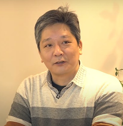 [금융가 사람들] VC 키우는 한화운용…10년 만에 친정 한화 합류한 황희철 상무_양용비