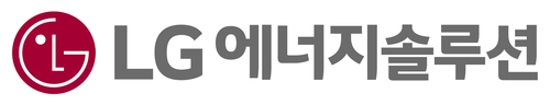 LG엔솔, 3분기 영업익 6천13억원…ESS 수요 힘입어 예상 상회(종합)_윤영숙