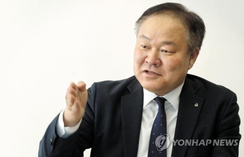 [센터장에게 듣는다] 신영 김학균 "버블 아냐…지배구조·주주환원 개선 종목 주목"_양용비
