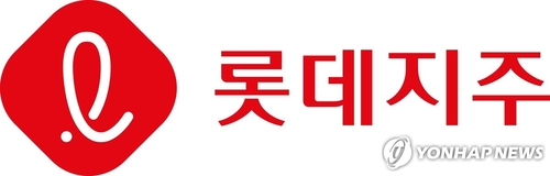 롯데지주 고정욱 사장 "시간 갖고 자사주 소각하는 게 맞다고 생각"_김용갑