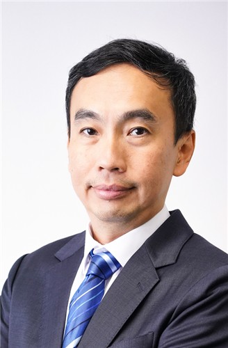 [금융가 사람들] 싱가포르 인프라 PE 세라야파트너스 제임스 천 대표_양용비