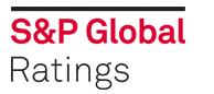 S&P, 韓 정부 발행 달러 외평채에 'AA' 등급 부여_윤시윤