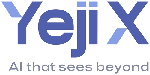 카카오벤처스·슈미트, '의료 AI' 예지엑스에 시드 투자_양용비