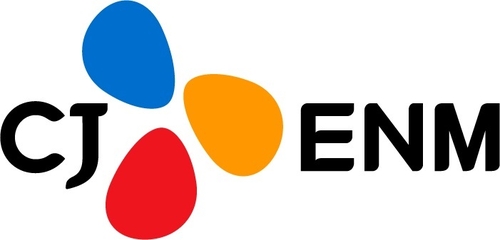 CJ ENM, 글로벌 미디어·엔터 그룹과 맞손…"K-콘텐츠 확산"_정수인