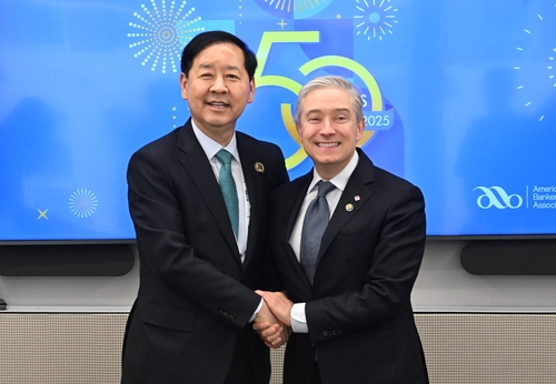 구윤철, 첫 G20서 "생산성 높은 분야에 과감히 재정 투입해야"_박준형