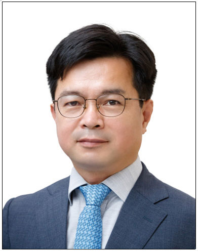 금융위원회 사무처장에 신진창 금정국장(종합)_이현정