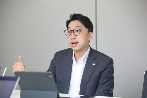 미래에셋만의 글로벌 가상자산 노하우…16개 라인업으로 '초격차' 굳혔다_박경은