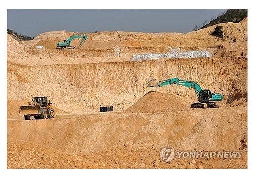 중국 희토류 자석 수출 감소…공급망 우려 증폭_홍경표