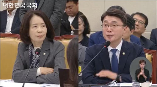과기정통부 "연이은 사이버 보안 사고에 송구"_윤영숙
