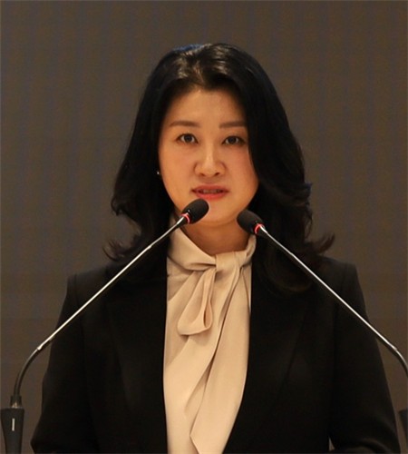 종근당, 신약개발 전문 자회사 '아첼라' 창립…"세 파이프라인에 집중"_정수인