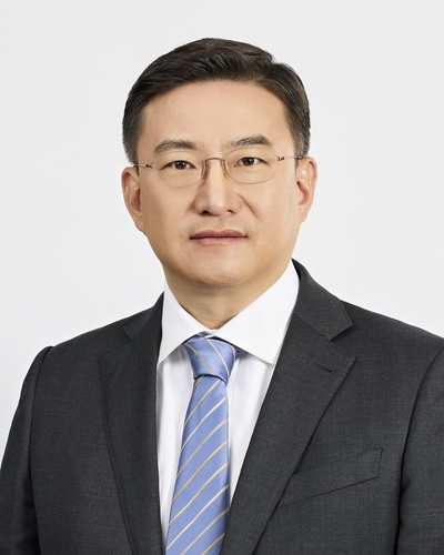 "동원그룹 동원건설산업, 하도급업체에 갑질"…공정위 제재_김용갑