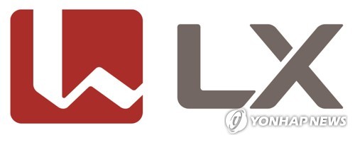 LX홀딩스, 설립 이래 최초 회사채 발행 예정…사옥 인수에 활용_이재헌
