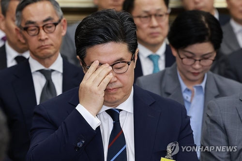 [현장에서] 사모펀드와 창조적 파괴_서영태