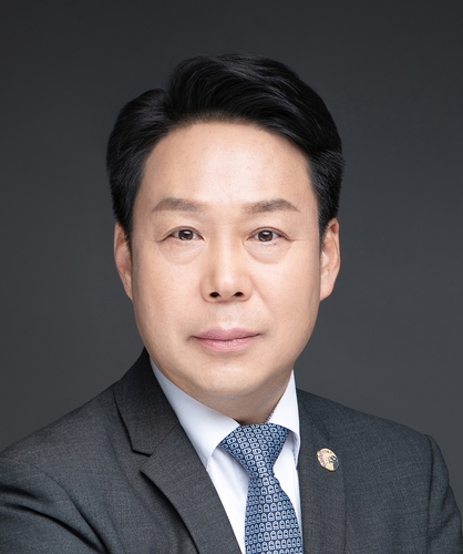 코오롱그룹, 코오롱글로벌 대표 등 31명 임원인사 단행_이재헌
