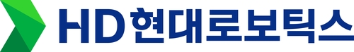 HD현대로보틱스, 산은·KY PE로부터 1천800억 투자 유치_한종화