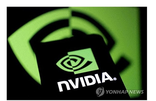 [월가 톡톡] 엔비디아·브로드컴, '황금수갑'으로 직원 붙잡기_홍경표