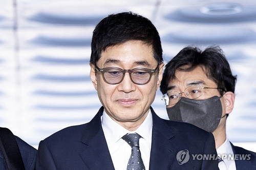 "태광, 총수 자녀에게 이익제공 의혹"…경제개혁연대, 공정위 조사요청_김용갑