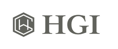 스코펀 결성하는 HGI, 현대해상 계열사 전방위 지원 나섰다_양용비