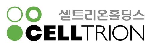 셀트리온홀딩스, 셀트리온 주식 매입 7천억원 규모로 확대 추진_정수인