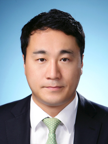 소시에테제네랄, 한국 DCM부서장으로 김경민 선임_서영태