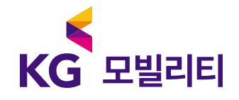 KGM, 3분기 연속 흑자 기록…수출+환율 효과_이재헌