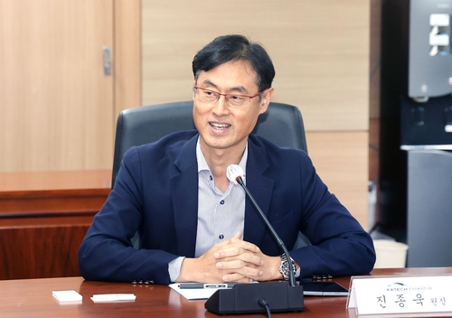 미래 車 경쟁력 글로벌 프론티어로…기술 동반자 한국자동차연구원_이재헌
