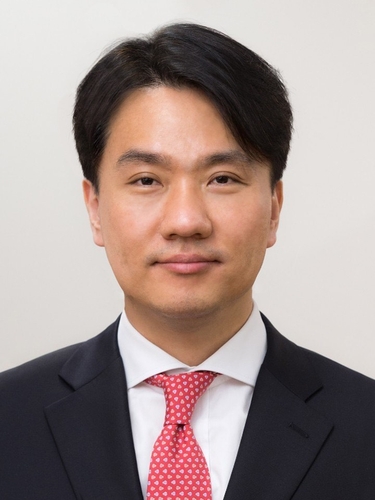 금융위, FIU 신임 원장에 이형주…상임위원에 박민우·안창국_정원
