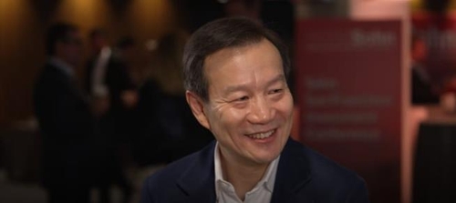 블랙록 CIO, "美증시 낙관적이지만…해외증시서 더 매력적 기회"_이장원