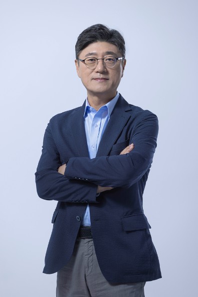SK텔레콤, 신임 CEO에 정재헌 사장 선임(상보)_윤영숙