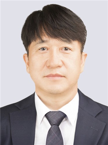 현대백화점그룹, 27명 승진…민왕일 현대리바트 대표이사 사장 등_정수인