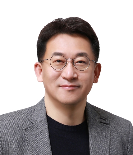 김영식 SK에코플랜트 신임 사장 내정자