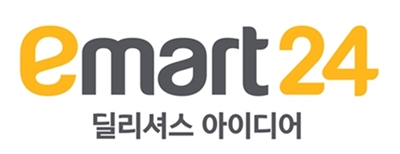 이마트24, 경영주와 상생선언 발표…"저수익 점포 로열티 전환"_정필중