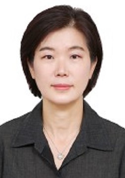 공정위, 상임위원에 이순미 서울지방공정거래사무소장 임명_김용갑