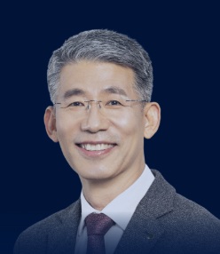 [APEC2025] 한수원 기술부사장 "국가간 협력, 에너지 안보·탄소중립에 필수"_유수진