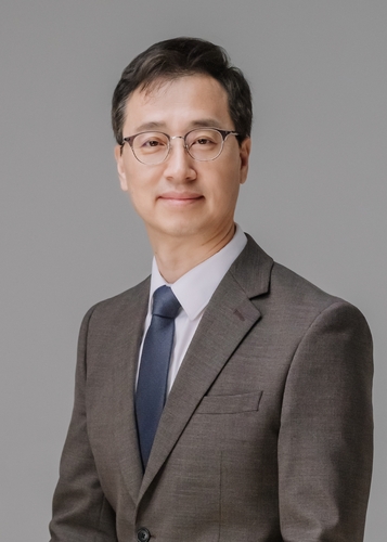 박재현 한미약품 대표이사