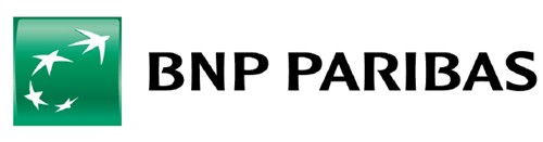 BNP파리바증권
