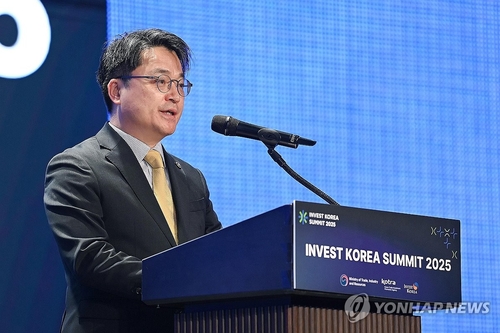 산업부, 내달 석유화학 고부가화 R&D 로드맵 발표_이재헌