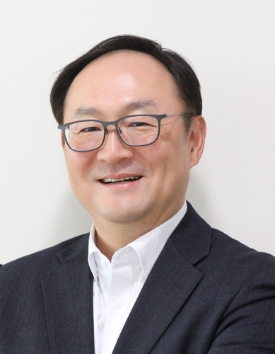 동원그룹, 대표이사급 인사 단행…윤성노·이진욱·정해철 등 발탁_정수인