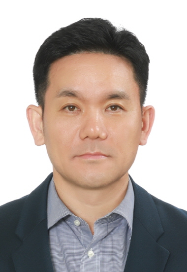 정해철 동원홈푸드 중국 법인장