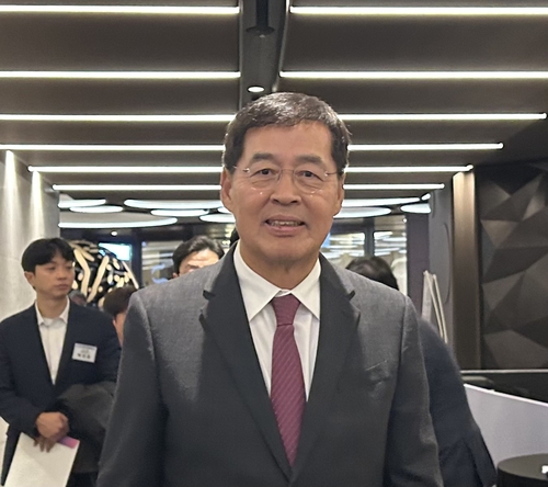 '통폐합부터 R&D까지'…석화업계 위기 타개 현주소는_정필중