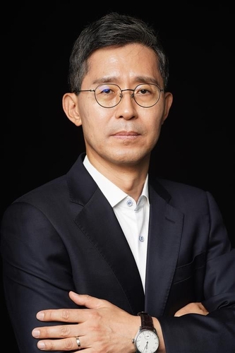 효성화학, 이천석 신임 대표 선임…역할 조정_윤은별