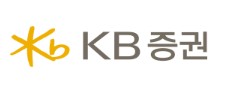 KB증권, 한국서부발전 600억 규모 지속가능연계채권 단독 주관_송하린