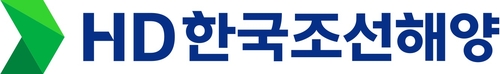 HD현대重, 3분기 영업이익 5천601억…예상치 상회(종합)_한종화