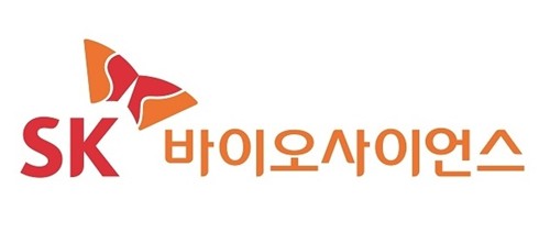 SK바이오, 3Q 영업손실 194억·적자 폭 줄여…매출 145% 성장(종합)_정수인